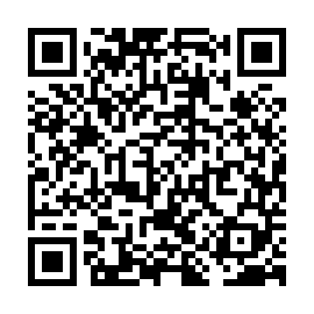 QR code for VIU849