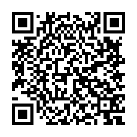 QR code for VIU873