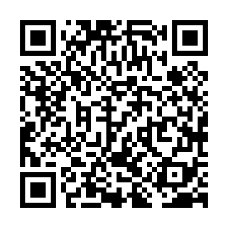 QR code for VIX079