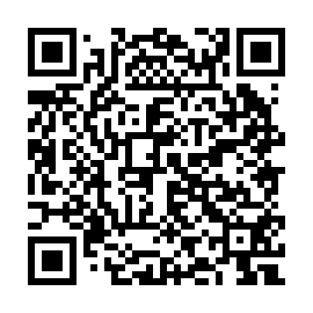 QR code for VIX250