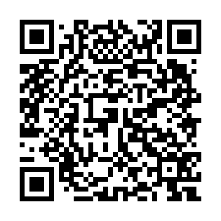 QR code for VIX676