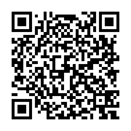 QR code for VIX939
