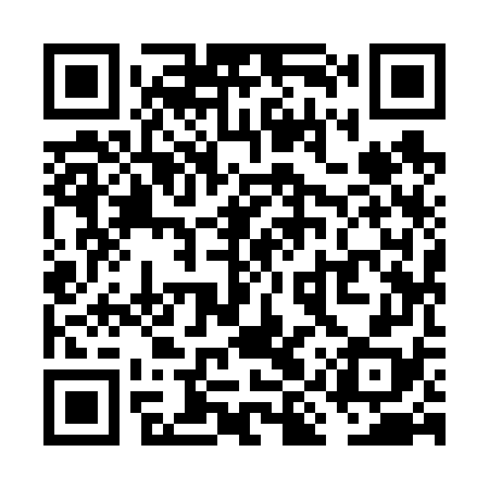 QR code for VIY678