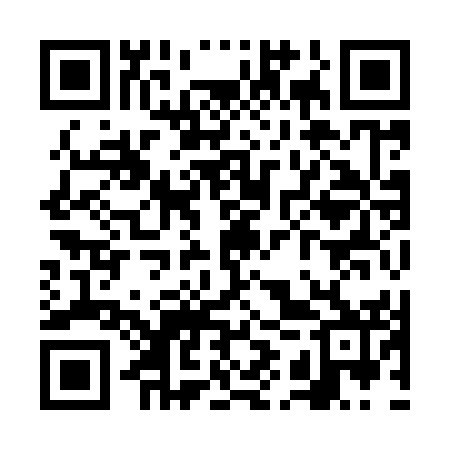 QR code for VIY952