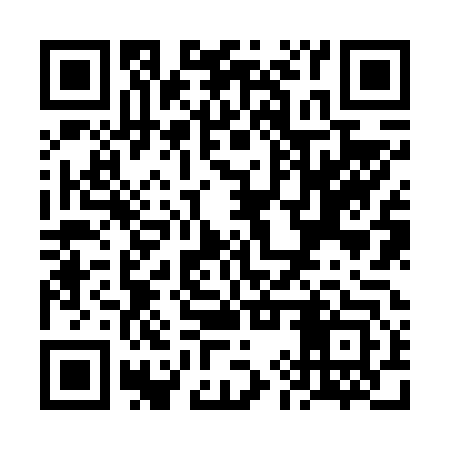 QR code for VIZ643
