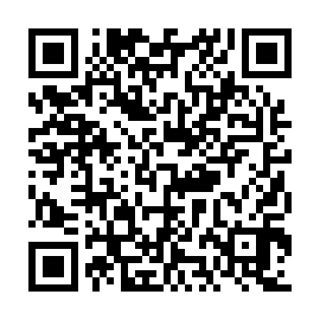 QR code for VJB110