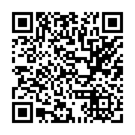 QR code for VJB819