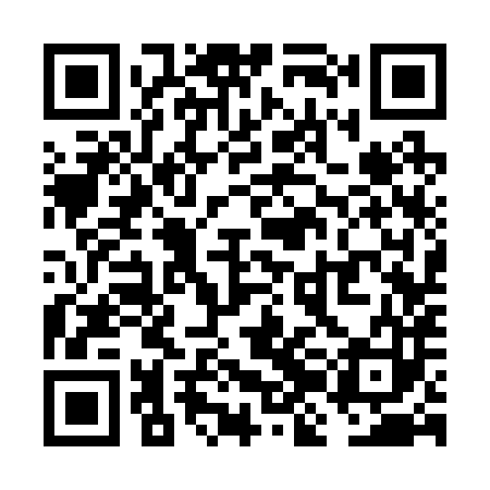 QR code for VJC283