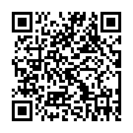 QR code for VJC470