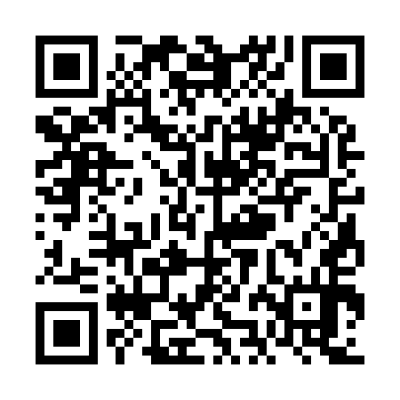 QR code for VJC954