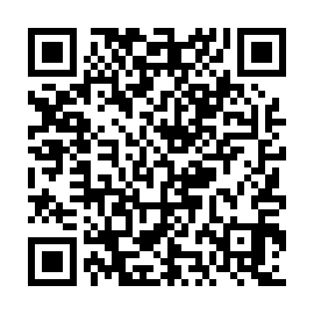 QR code for VJD011