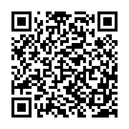 QR code for VJD062