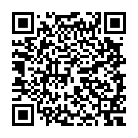 QR code for VJD090