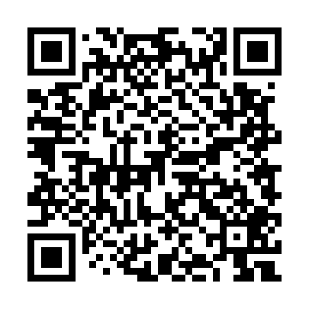 QR code for VJD509