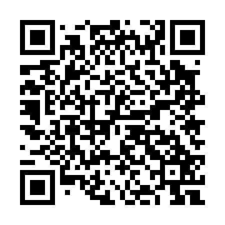 QR code for VJE027