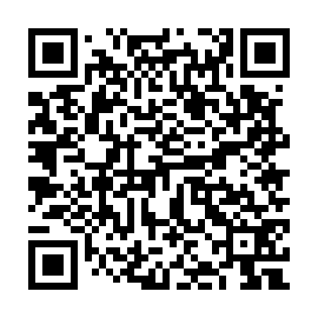 QR code for VJE572
