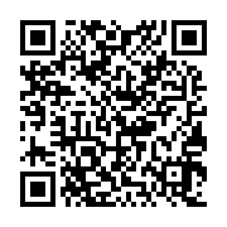 QR code for VJG917