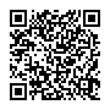 QR code for VJI326