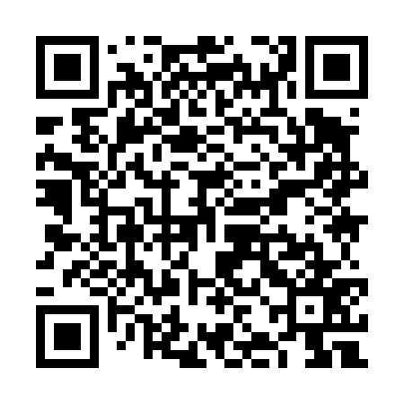 QR code for VJI477