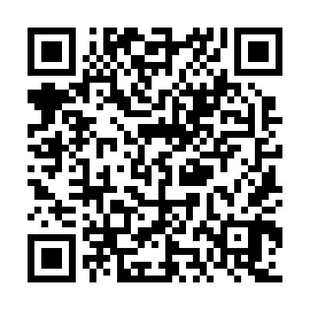 QR code for VJK240