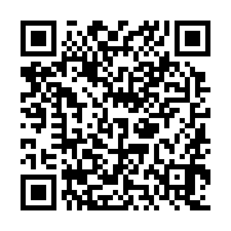 QR code for VJK390