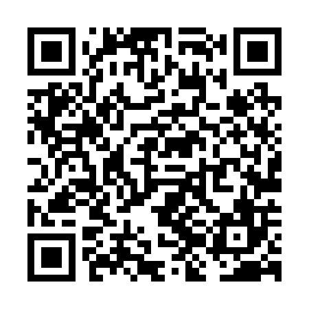 QR code for VJL206