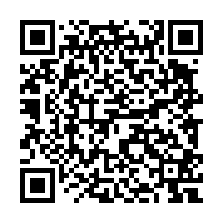 QR code for VJL400