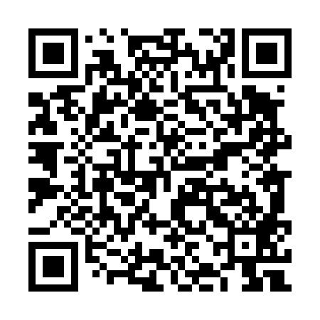 QR code for VJL489