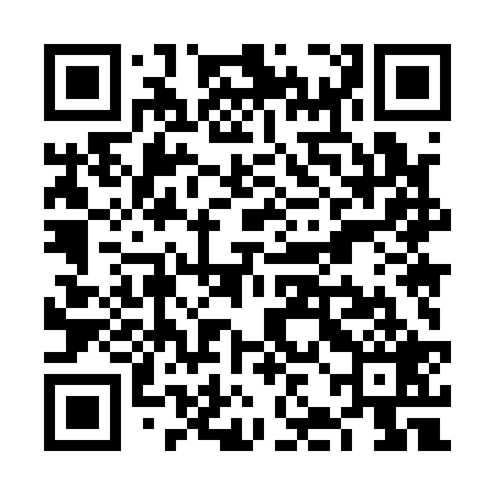 QR code for VJM129