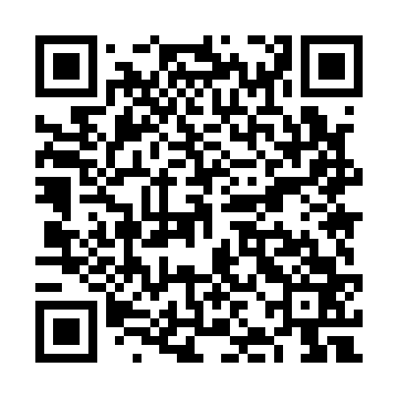 QR code for VJM163