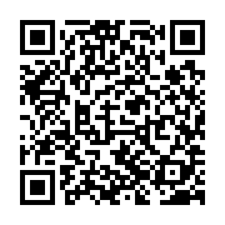 QR code for VJM789