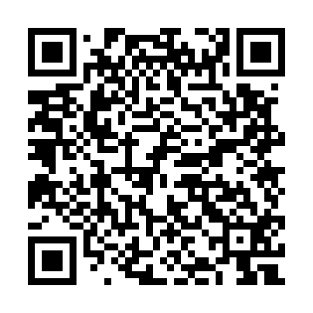 QR code for VJO512