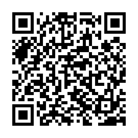 QR code for VJO533