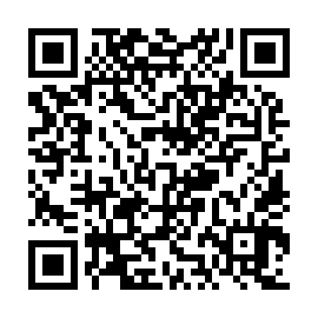 QR code for VJO944