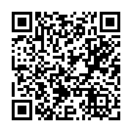 QR code for VJP353