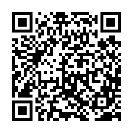 QR code for VJP646