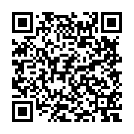 QR code for VJP810