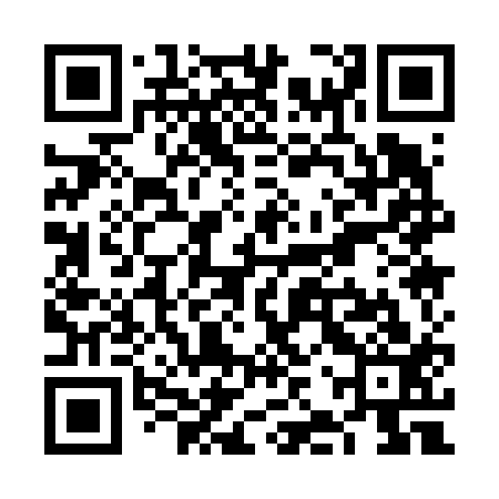 QR code for VJQ613
