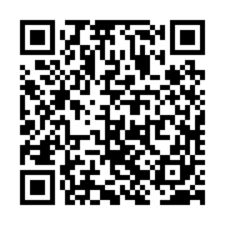 QR code for VJR260