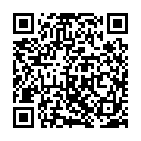 QR code for VJR333