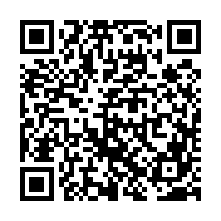 QR code for VJR566