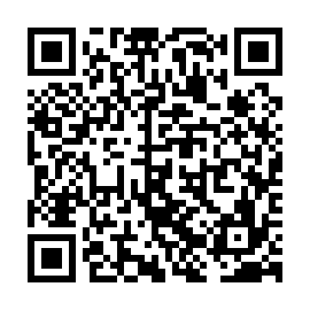 QR code for VJS136