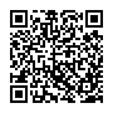 QR code for VJS686