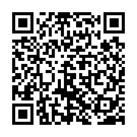 QR code for VJS779
