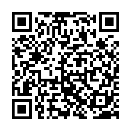 QR code for VJS971