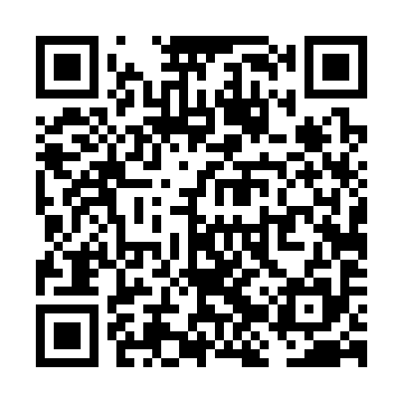 QR code for VJT395
