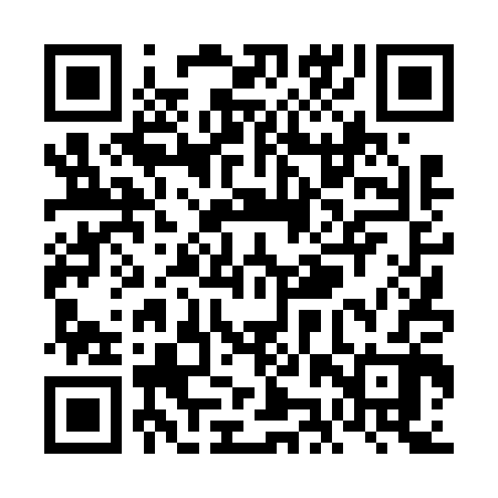 QR code for VJT602