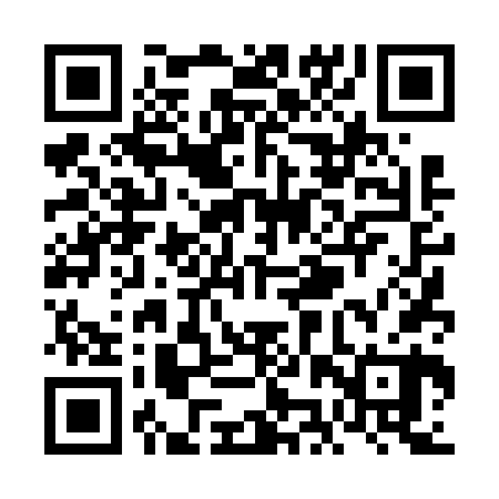 QR code for VJT660