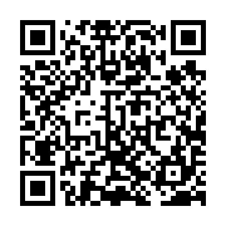 QR code for VJT694