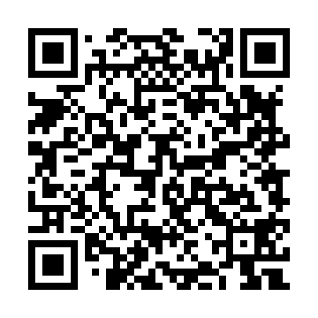 QR code for VJT818
